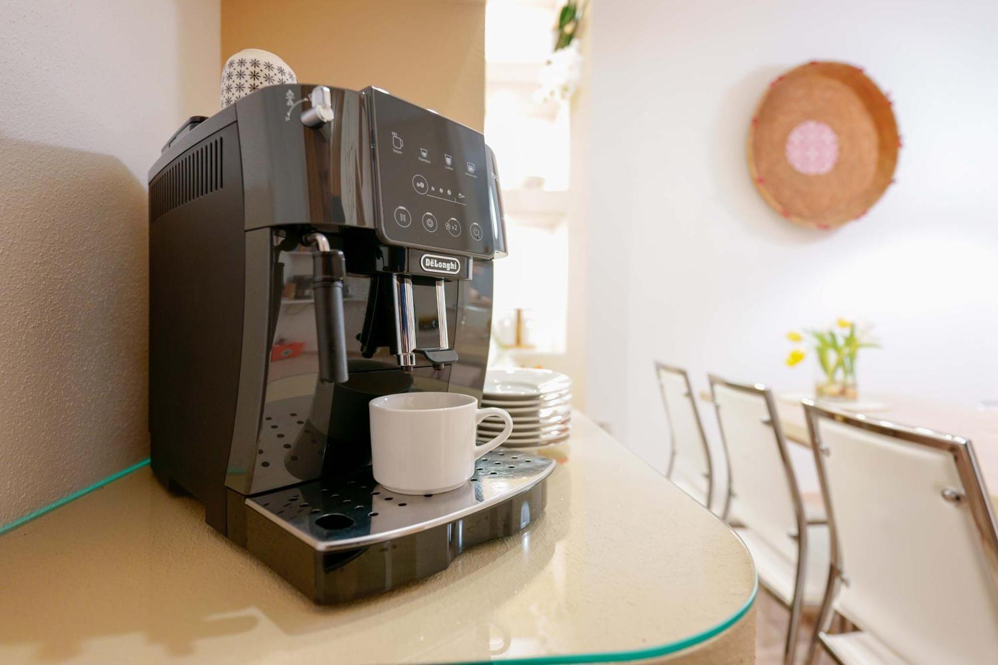 Montellino'S Suite Oro Sant'Antioco Ngoại thất bức ảnh
