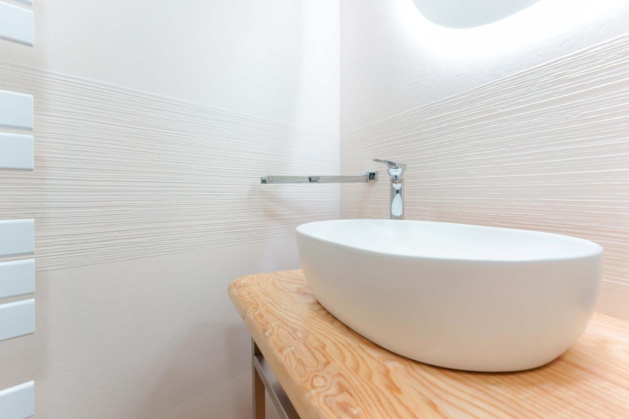 Montellino'S Suite Oro Sant'Antioco Ngoại thất bức ảnh